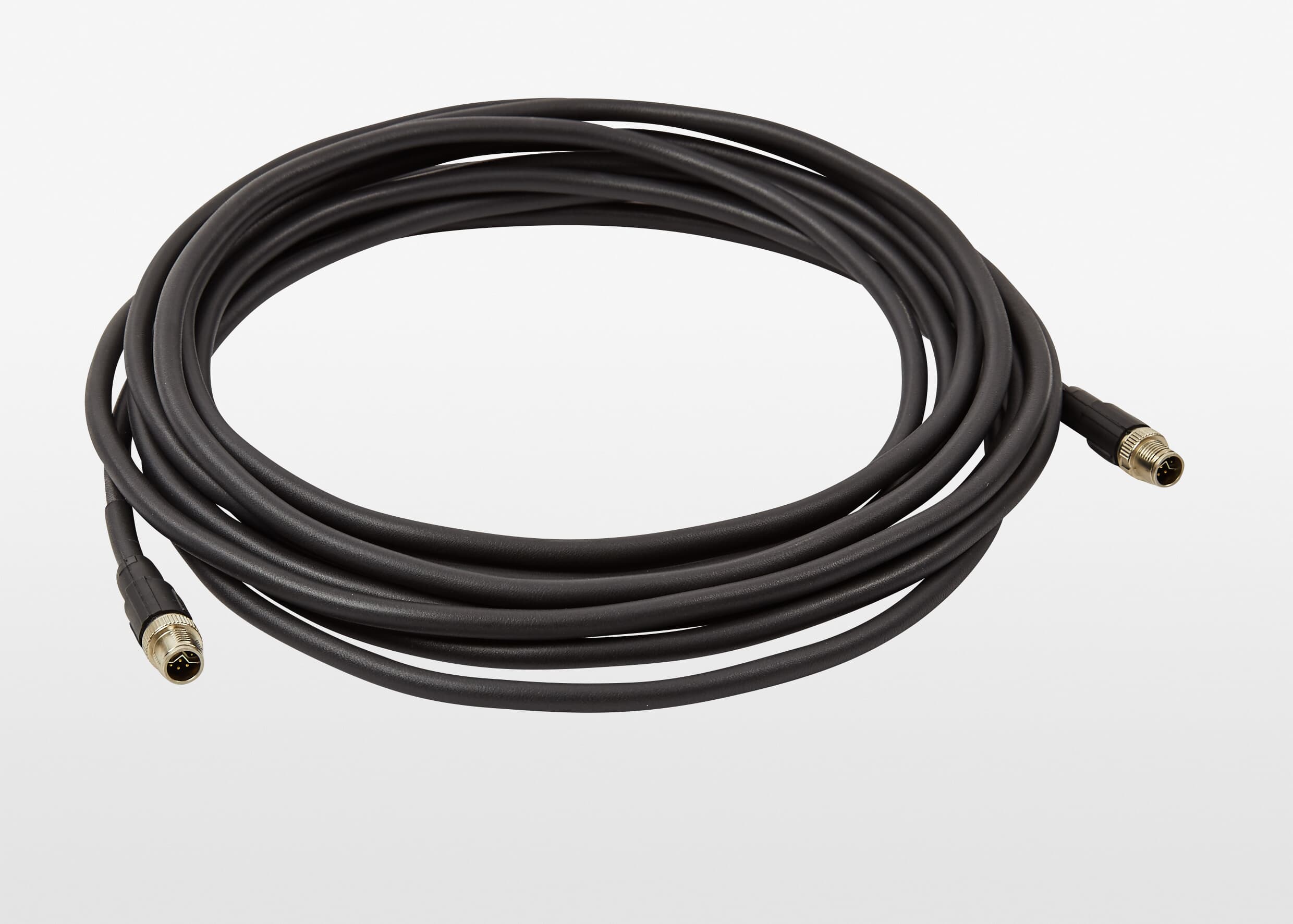 3HAC084767-002 | ABB