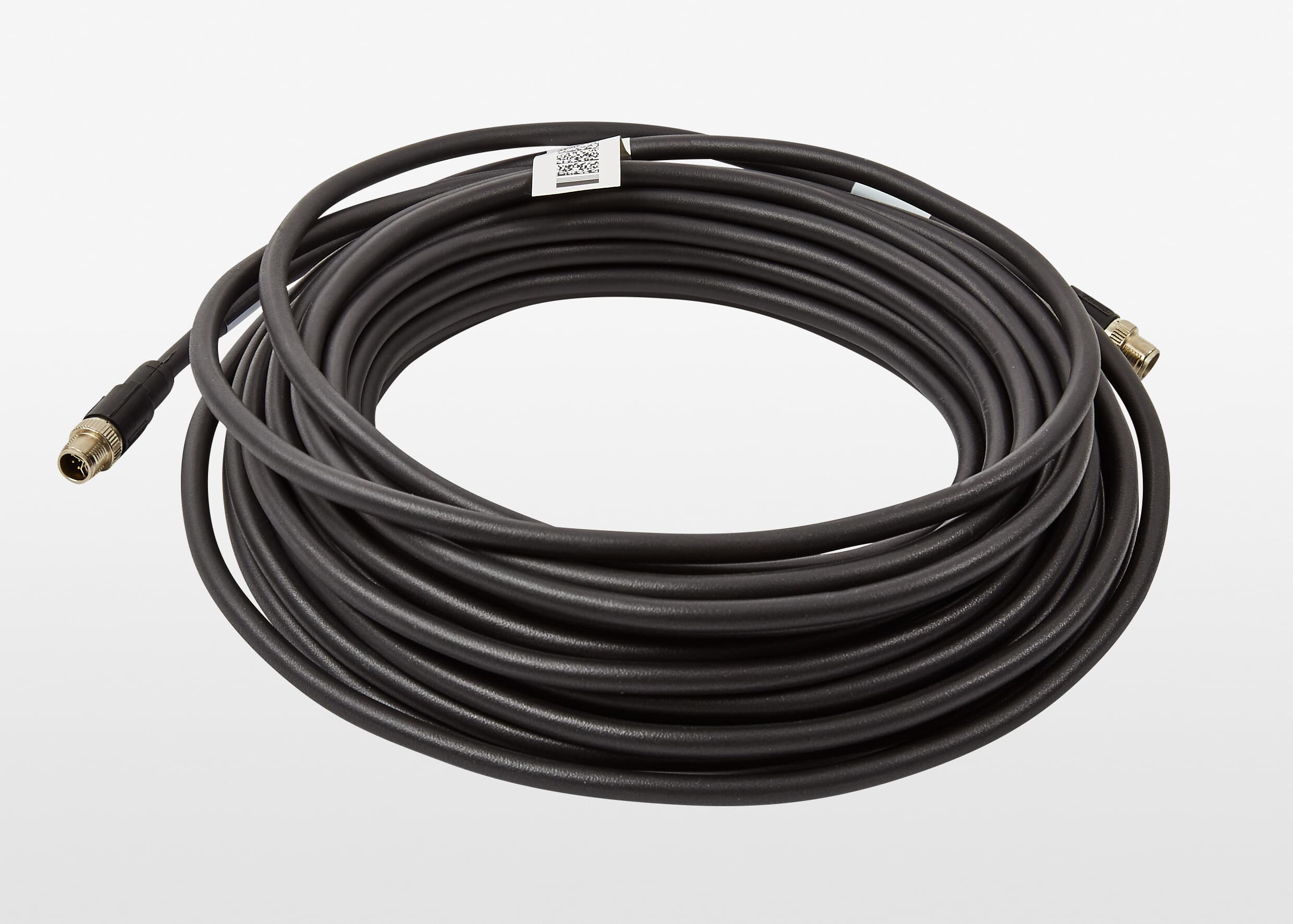 3HAC067446-003