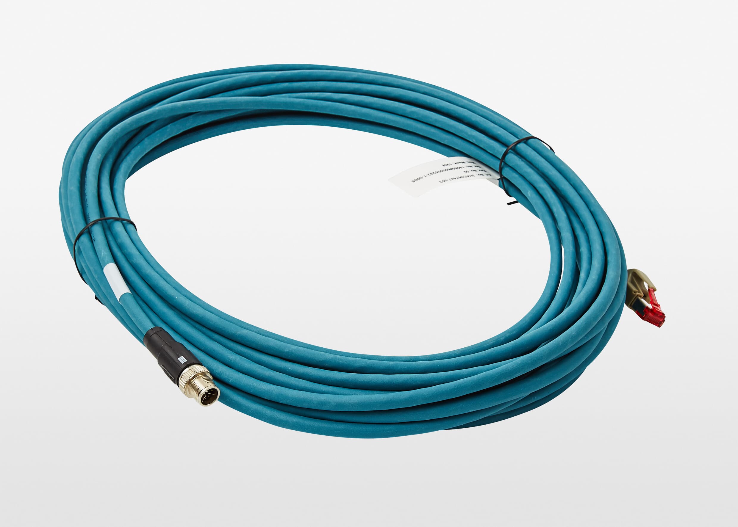 3HAC067447-003