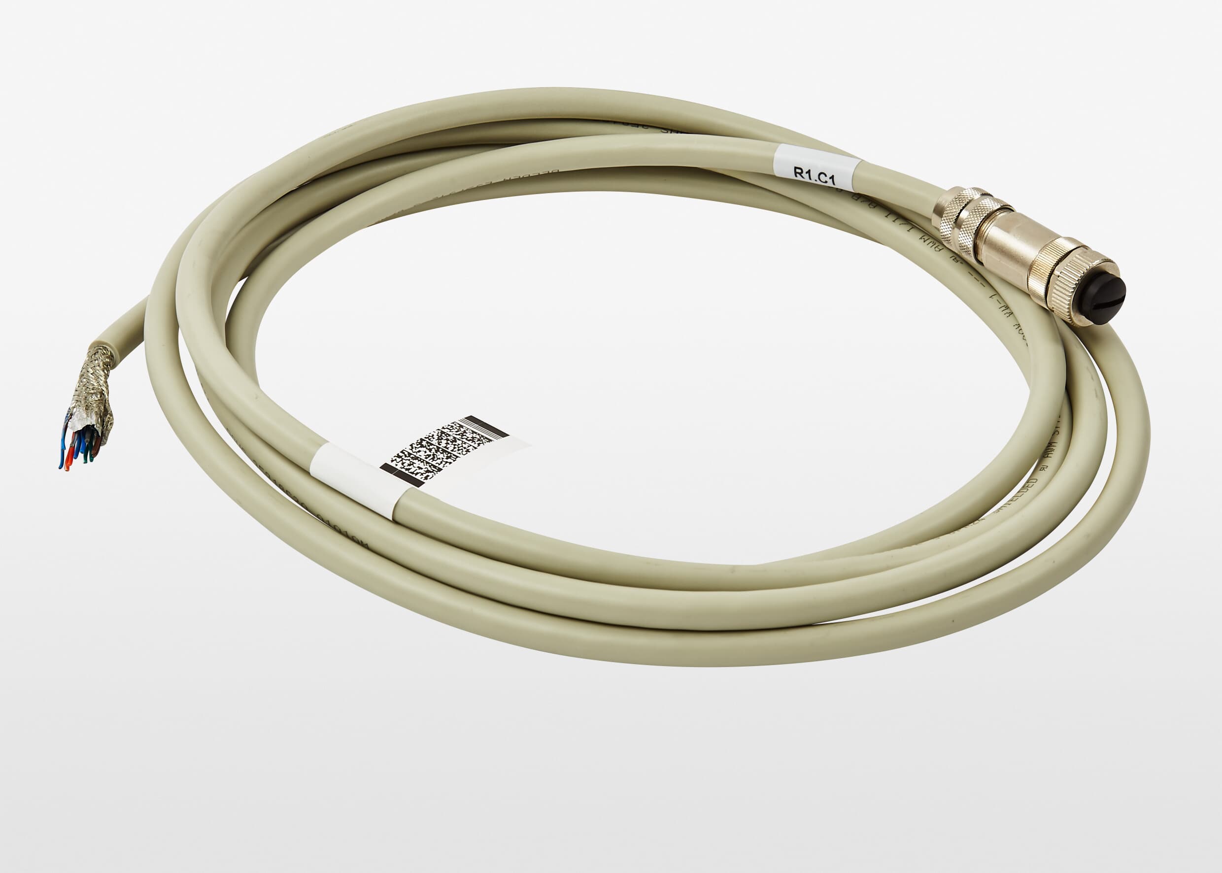 3HAC067449-001
