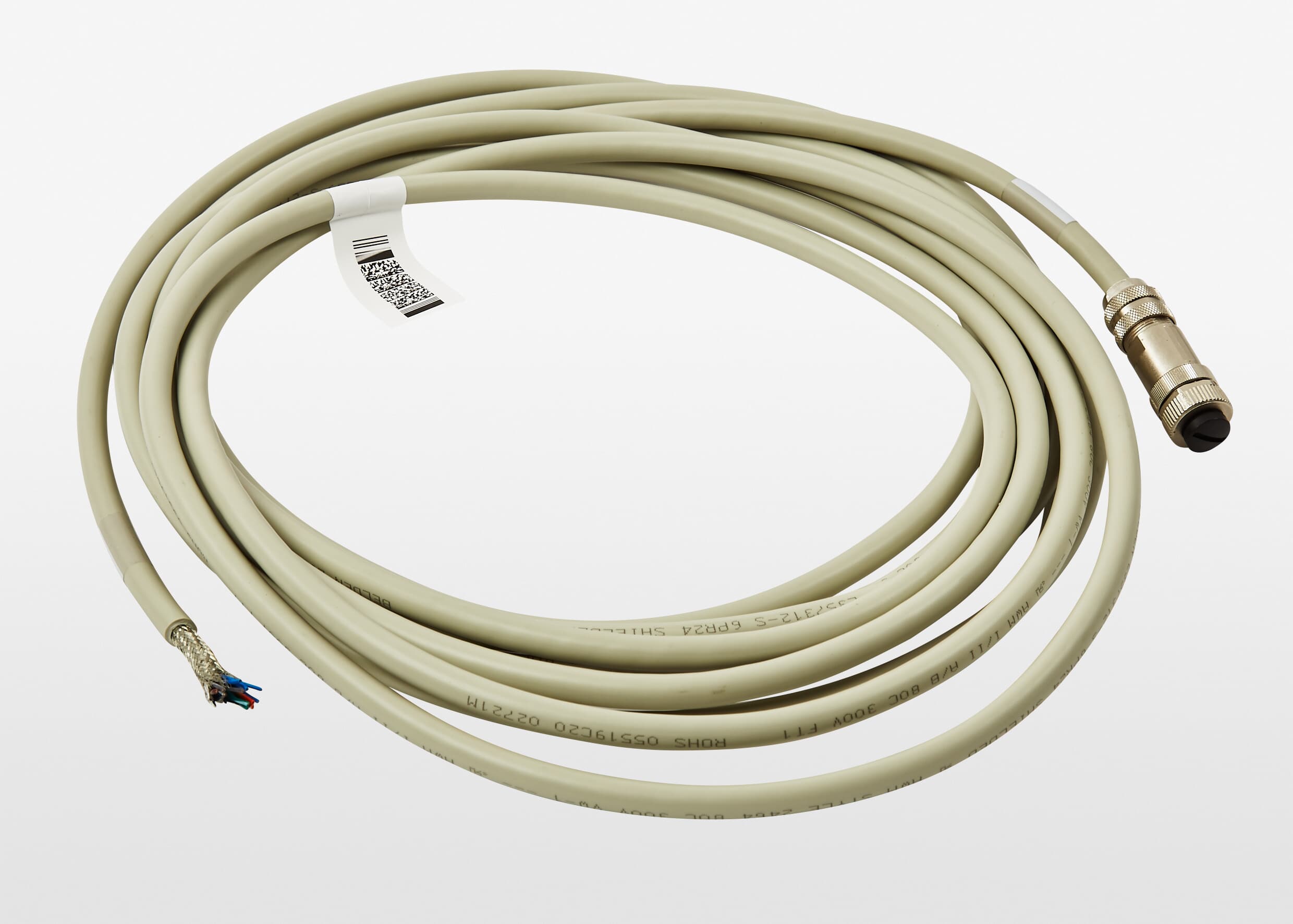 3HAC067449-002
