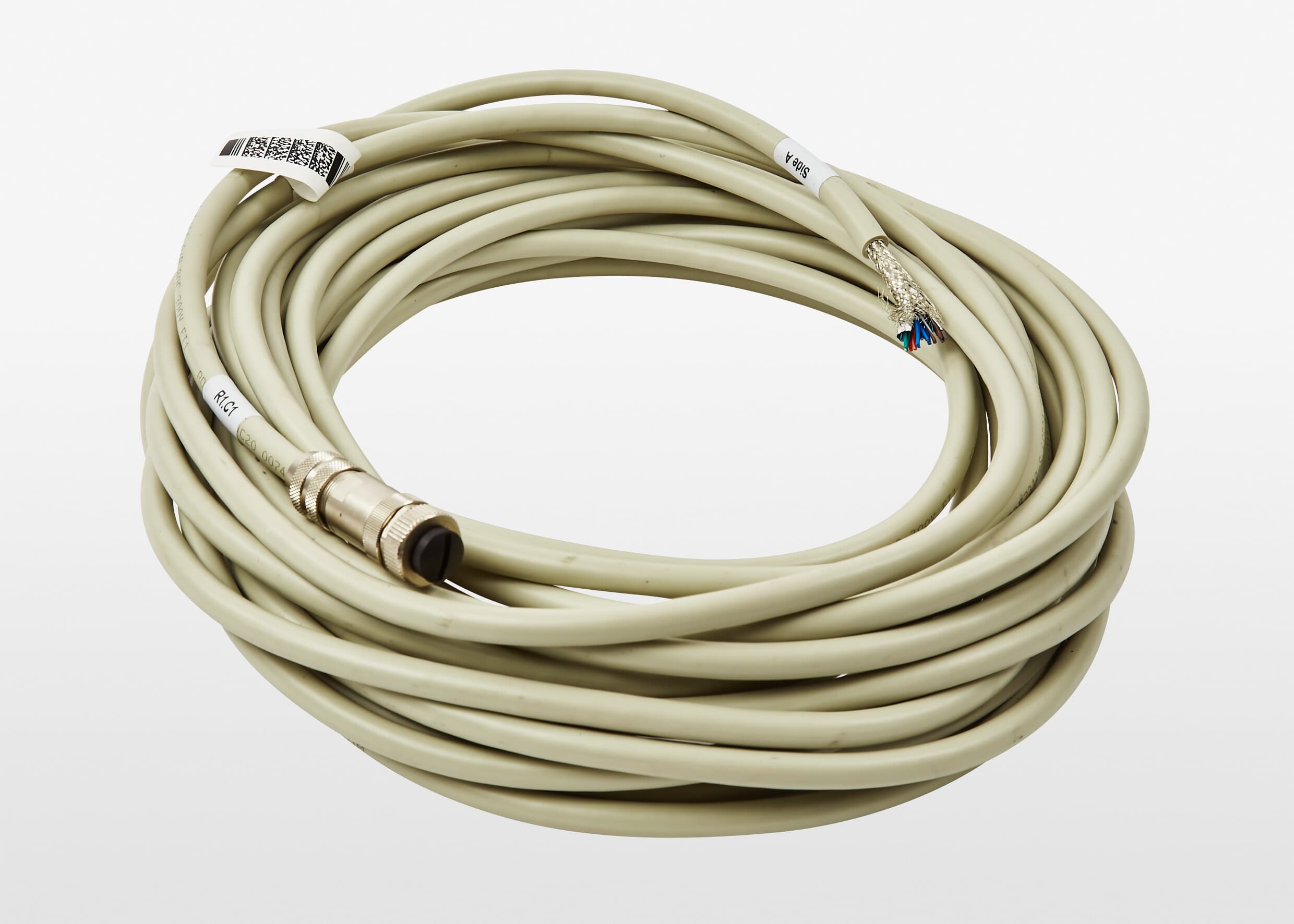 3HAC067449-003