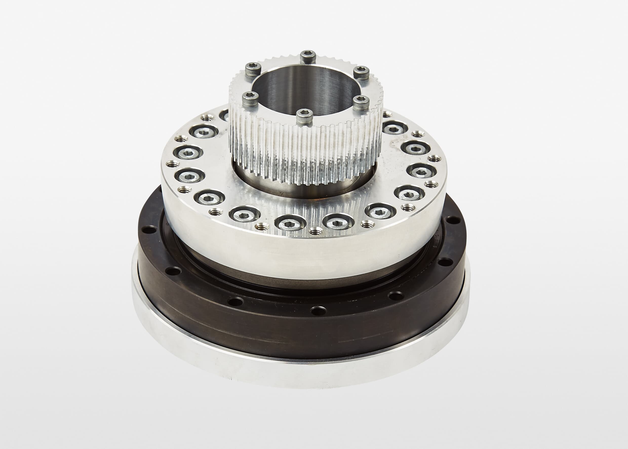 3HAC073046-001