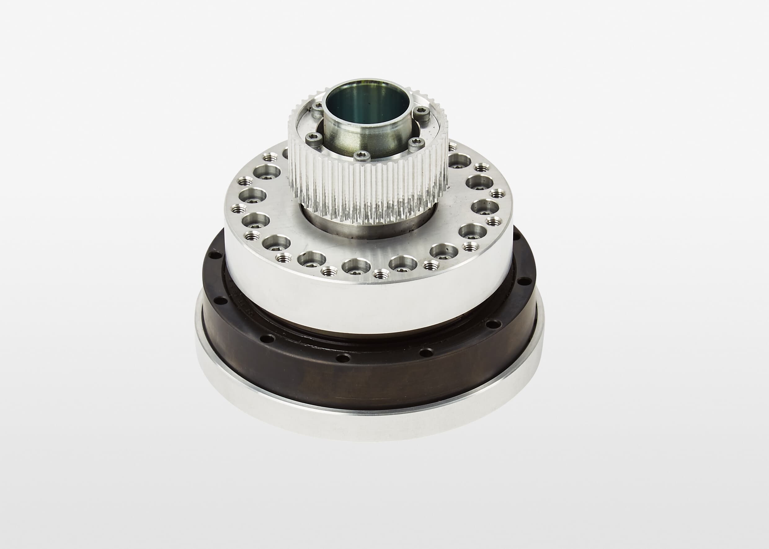 3HAC073054-001