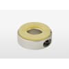 Product Thumbnail urls