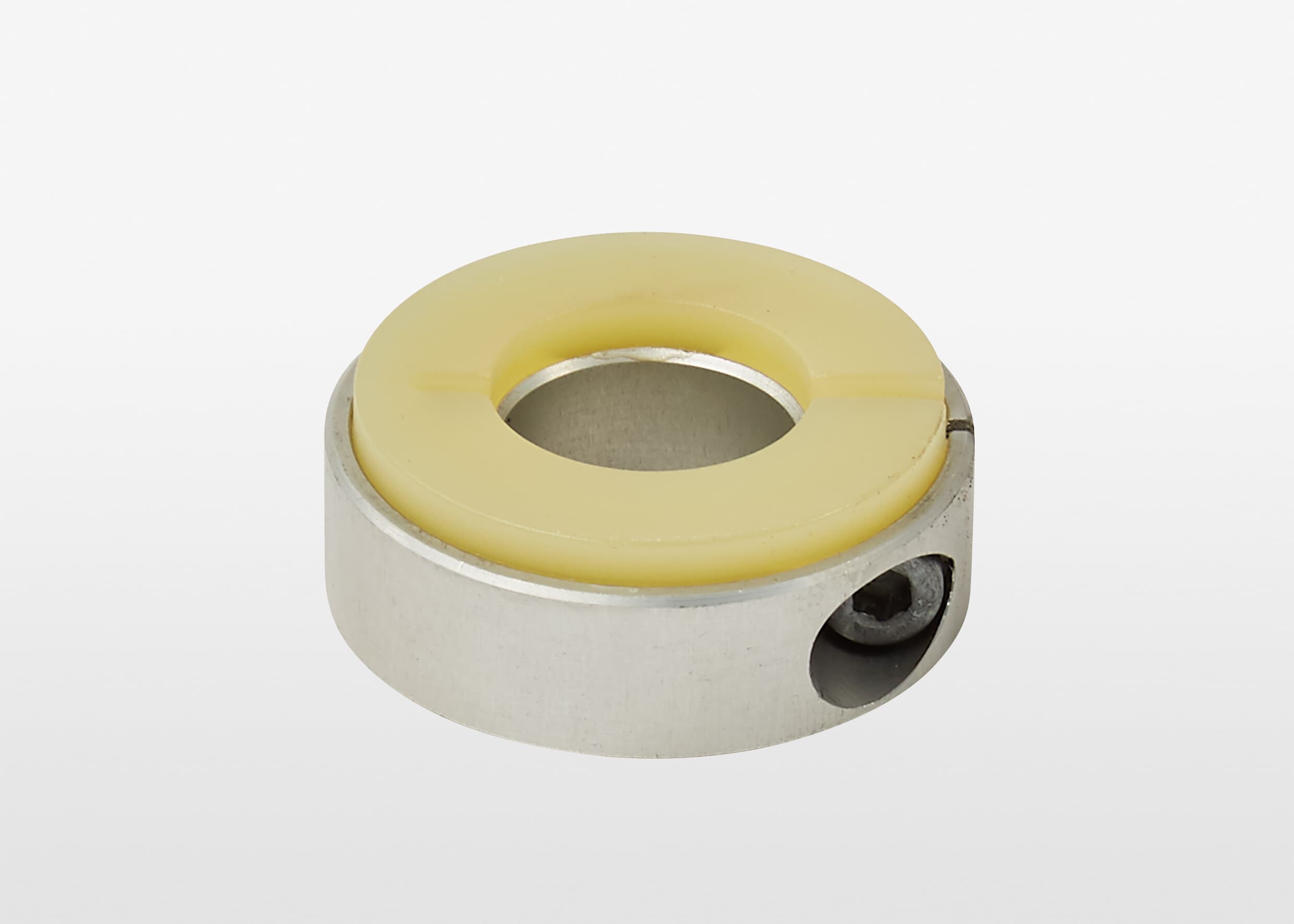 3HAC073060-001