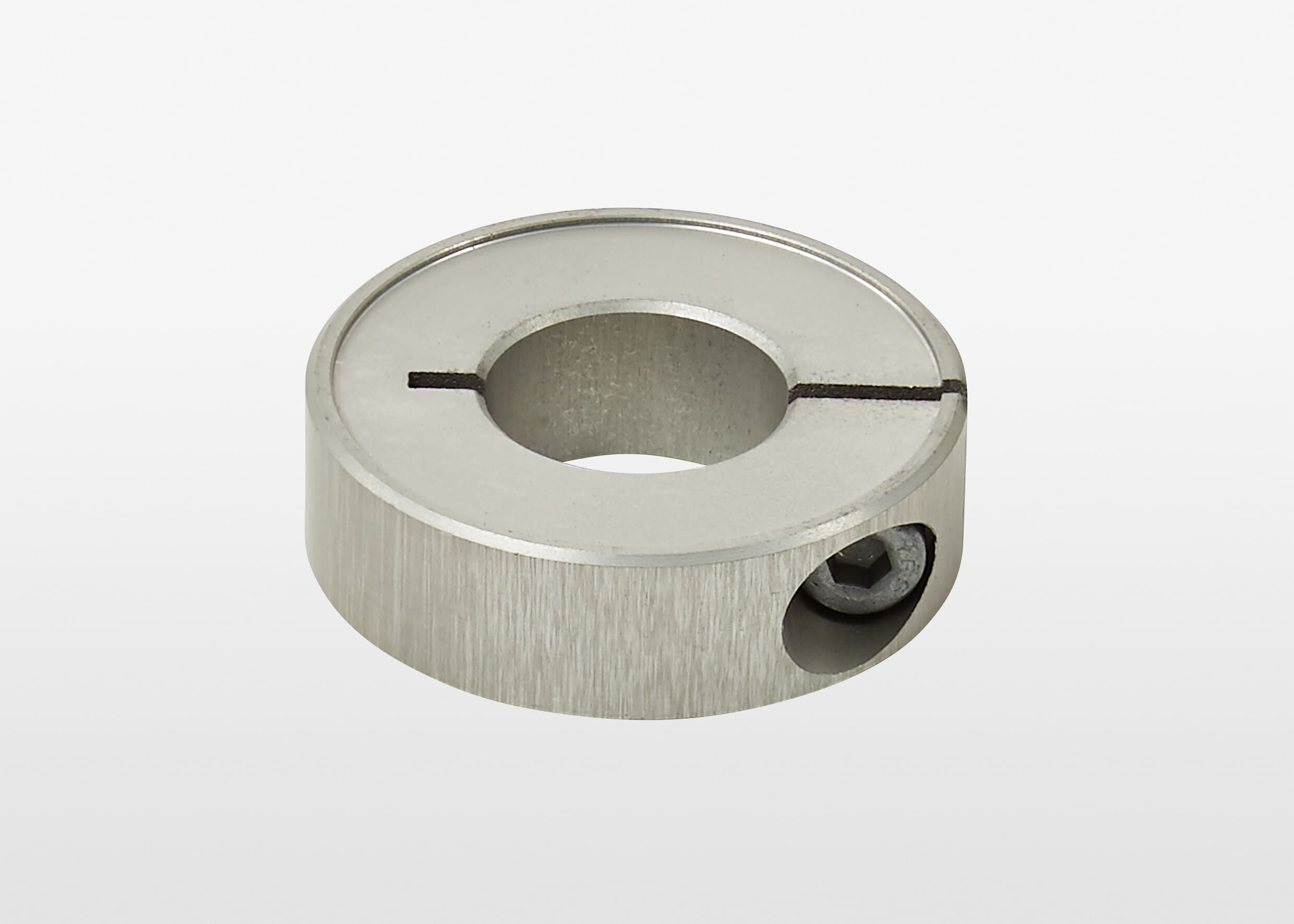 3HAC073061-001