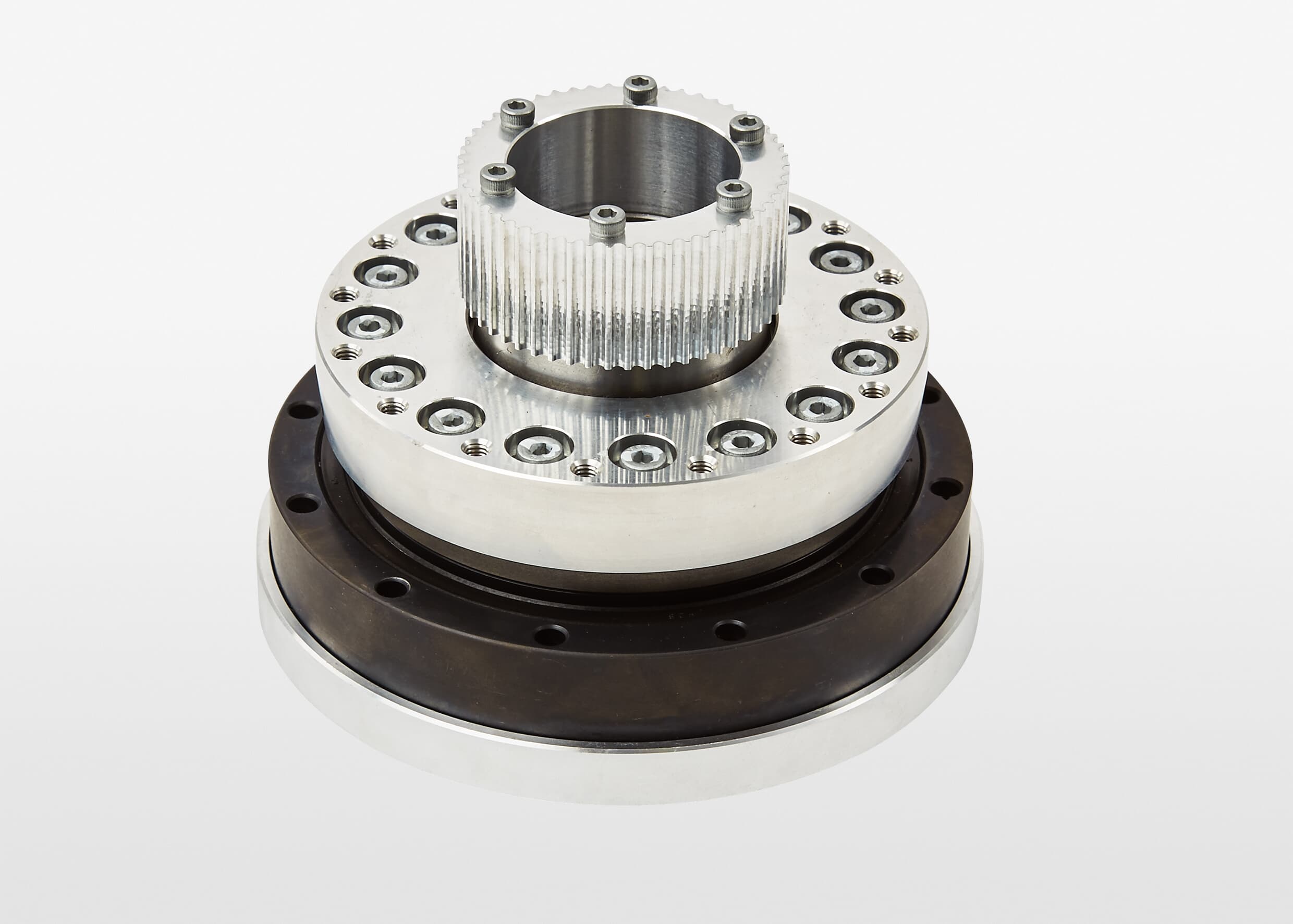 3HAC073062-001