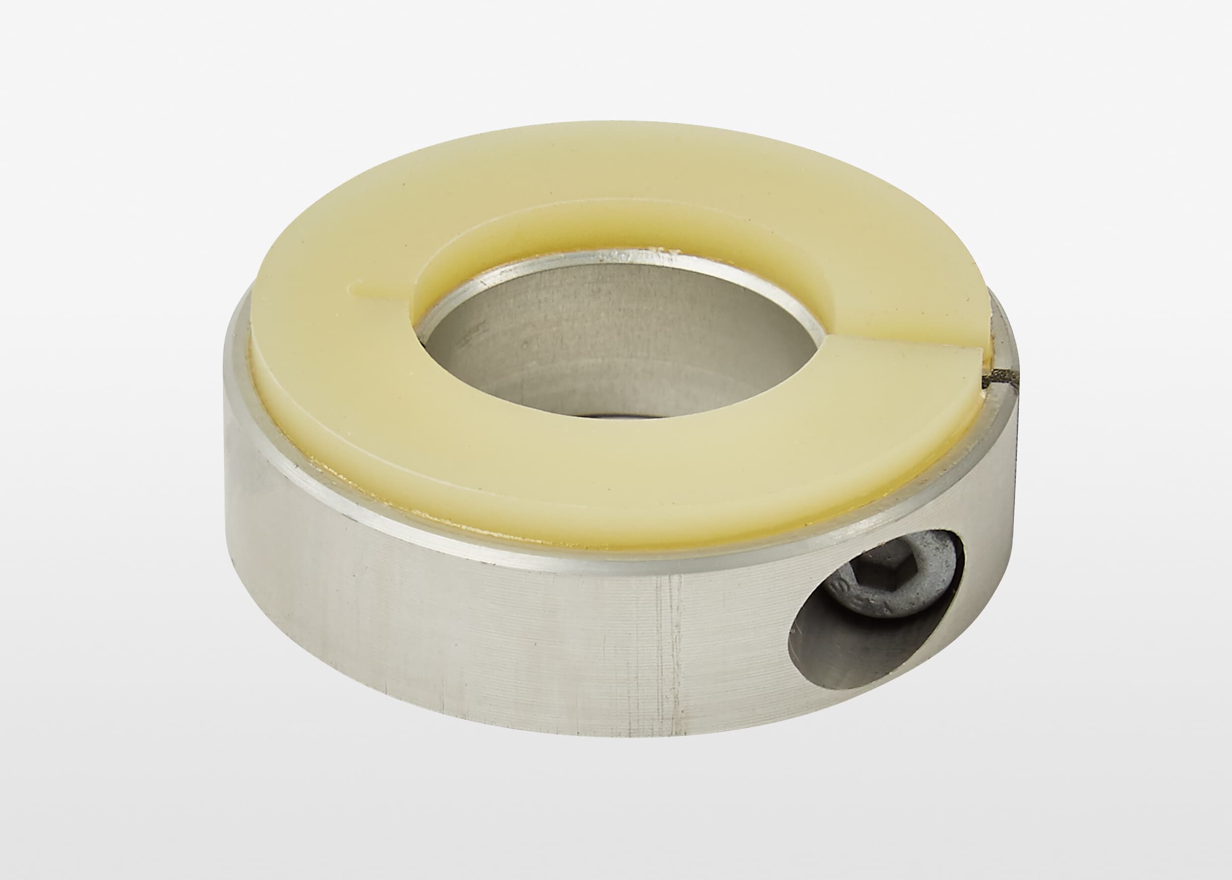 3HAC073068-001