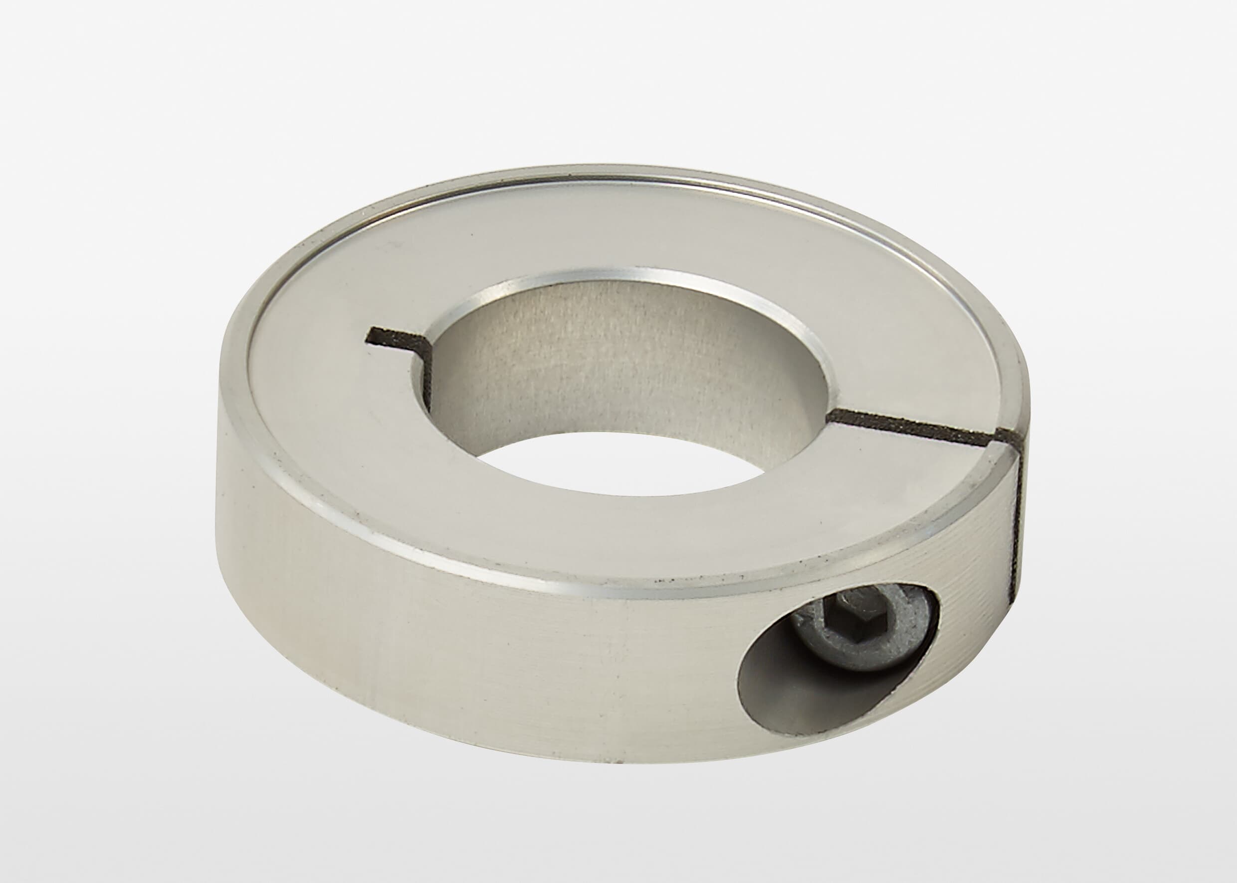 3HAC073069-001