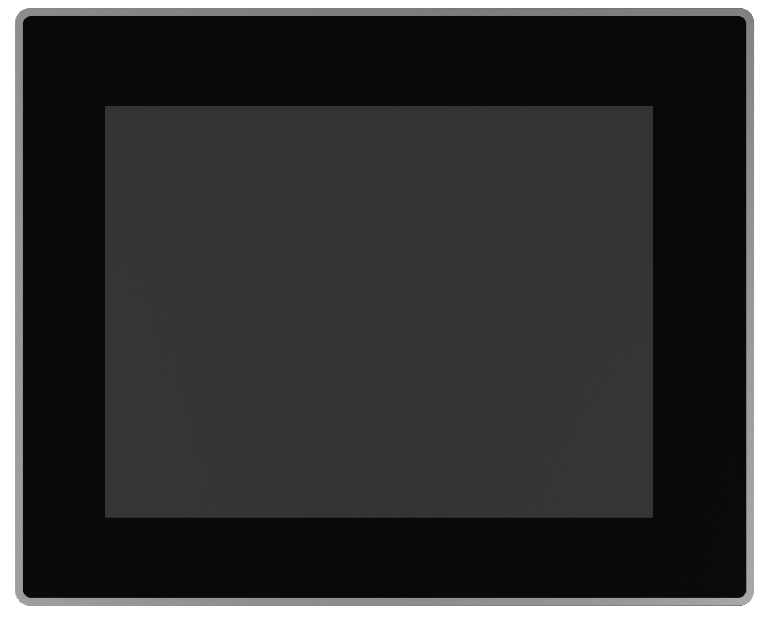 1SAP541010R0001