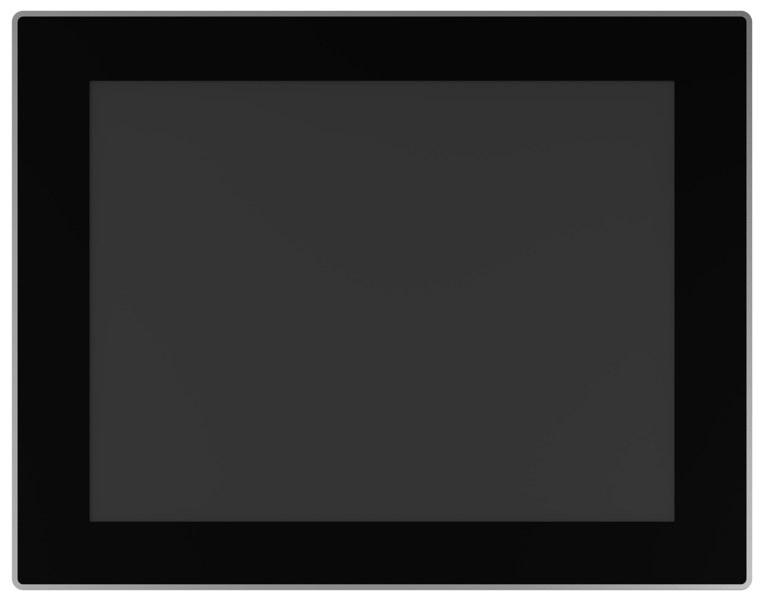 1SAP541510R0001