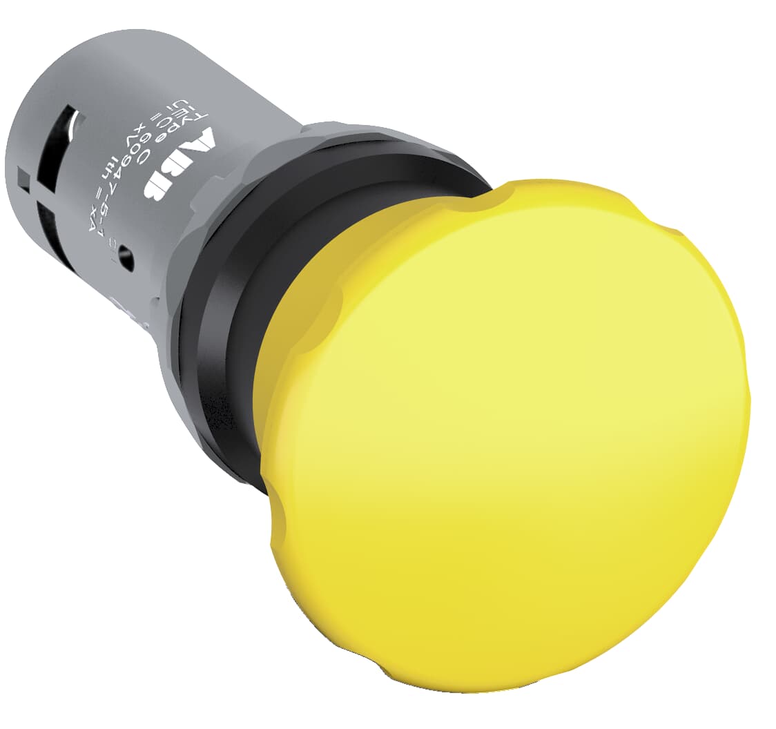 CPM3-10Y-11 | ABB CPM3-10Y-11 | ABB
