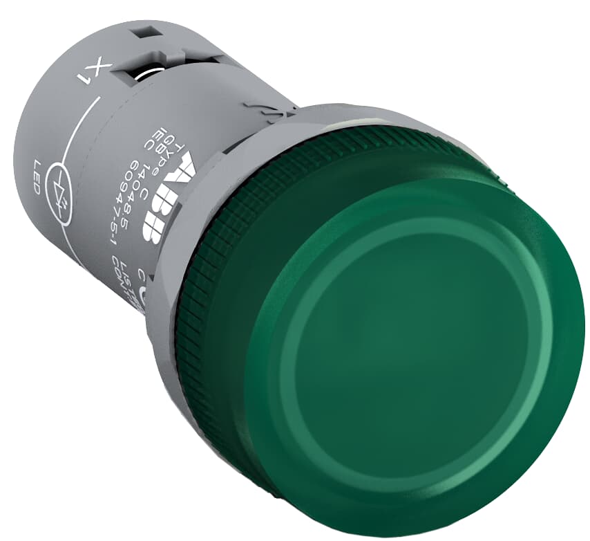 CL2-623G | ABB