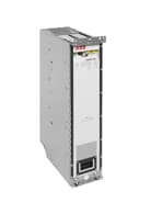 ACS880-104LC-860A-7+D150 - image 1