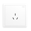 Product Thumbnail urls