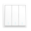 Product Thumbnail urls