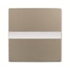 Product Thumbnail urls