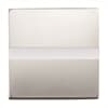 Product Thumbnail urls