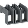 Product Thumbnail urls