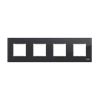Product Thumbnail urls
