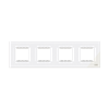 Product Thumbnail urls