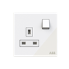 Product Thumbnail urls