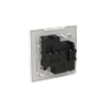 Product Thumbnail urls