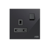 Product Thumbnail urls