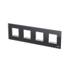 Product Thumbnail urls