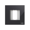 Product Thumbnail urls