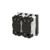 Product Thumbnail urls