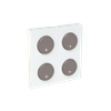 Product Thumbnail urls