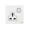 Product Thumbnail urls