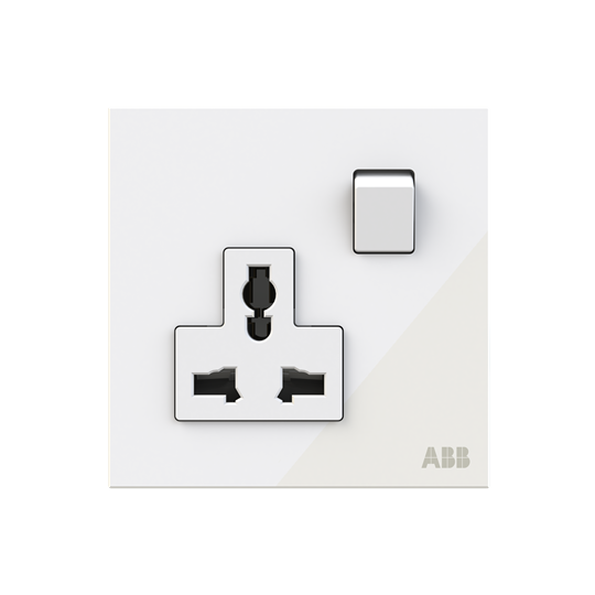 Am Wg Abb
