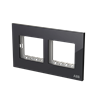 Product Thumbnail urls