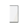 Product Thumbnail urls