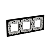 Product Thumbnail urls