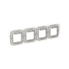 Product Thumbnail urls