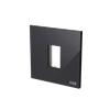 Product Thumbnail urls