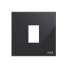 Product Thumbnail urls