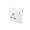 Product Thumbnail urls