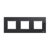Product Thumbnail urls