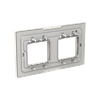 Product Thumbnail urls