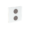 Product Thumbnail urls