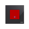 Product Thumbnail urls