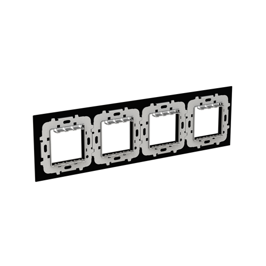 AMD5444-BG | ABB