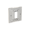 Product Thumbnail urls