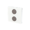 Product Thumbnail urls