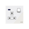 Product Thumbnail urls